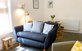 The Old Police House - Uk11623